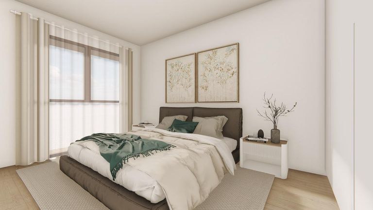 Property thumbnail 8