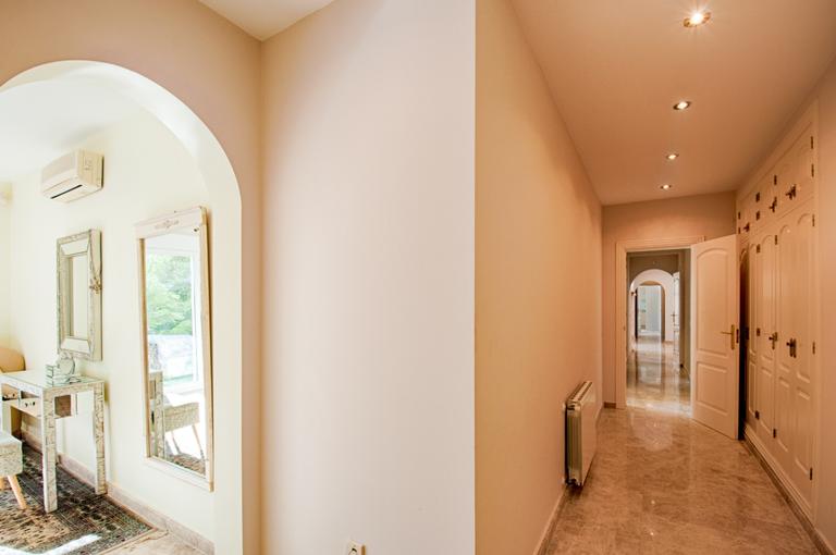Property thumbnail 49