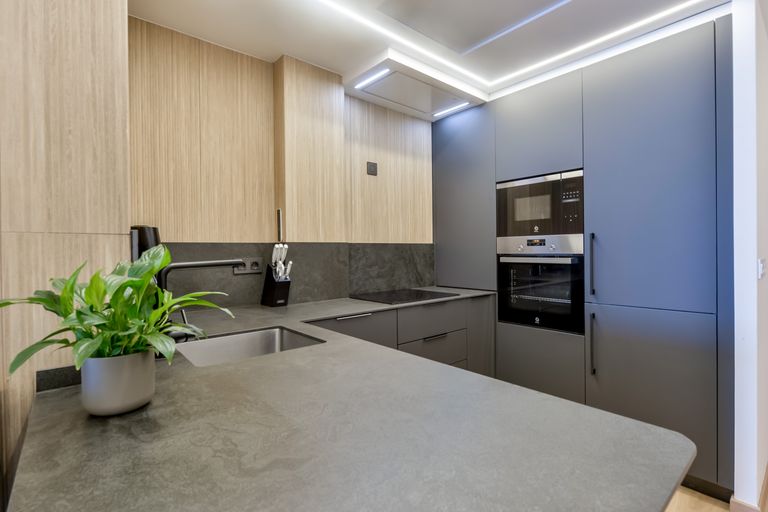 Property thumbnail 15