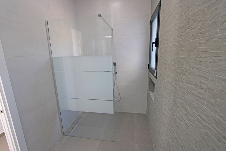 Property thumbnail 19