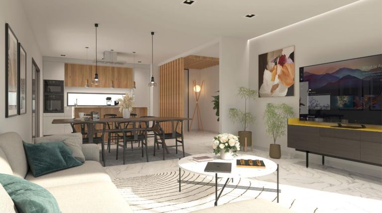 Property thumbnail 2