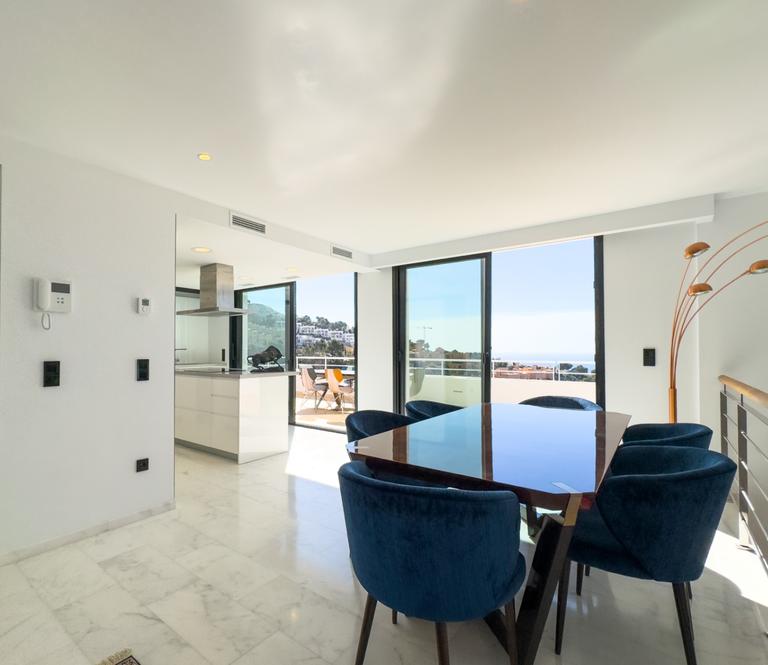 Property thumbnail 29