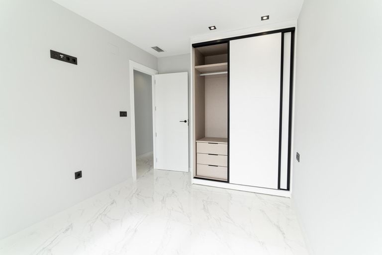 Property thumbnail 29