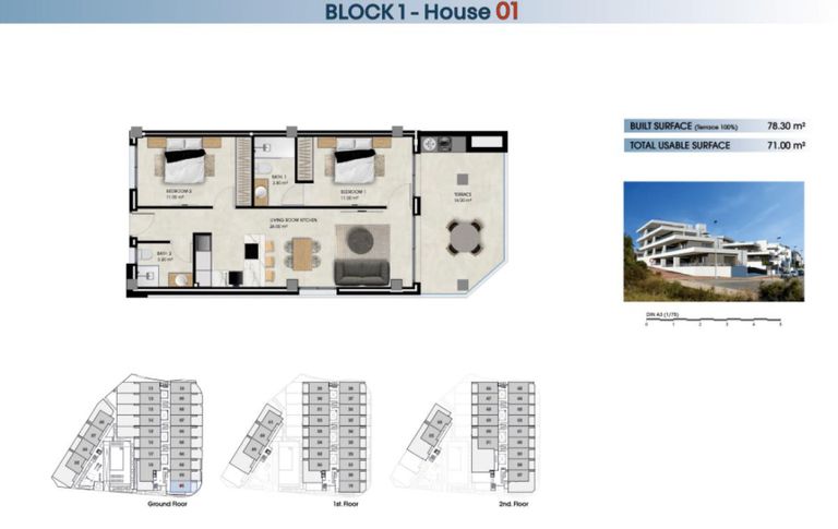 Property thumbnail 5