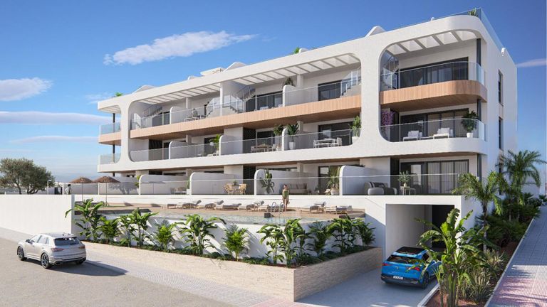 Property thumbnail 7