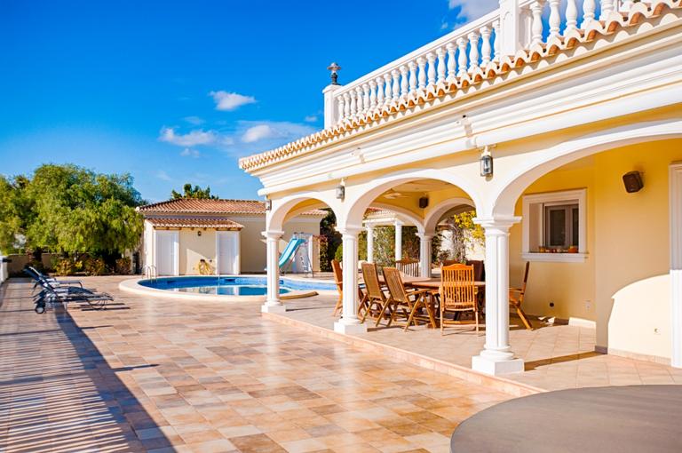 Property thumbnail 27