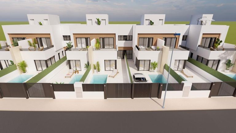 Property thumbnail 4