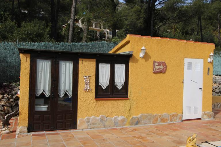 Property thumbnail 26
