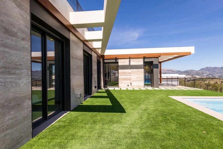 Property thumbnail 23