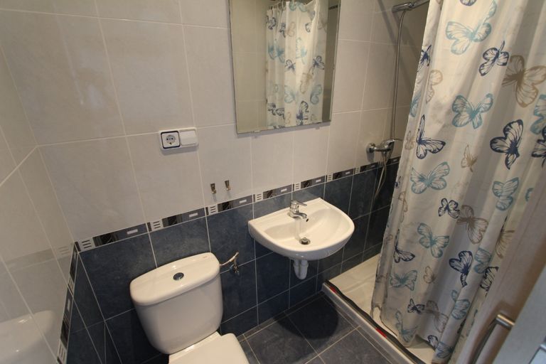 Property thumbnail 14