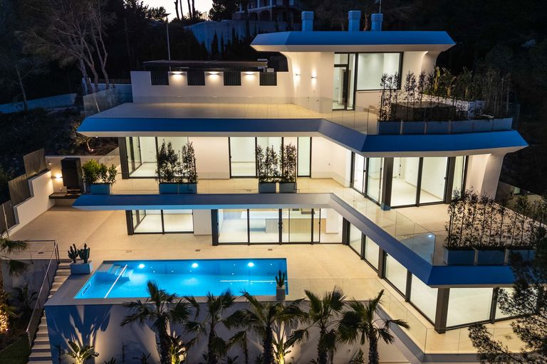 Property thumbnail 45