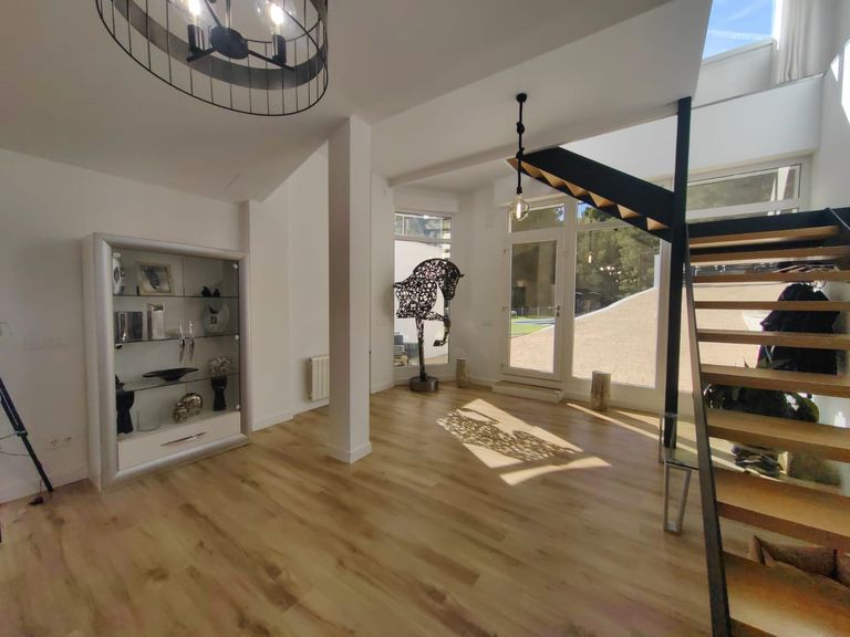 Property thumbnail 25