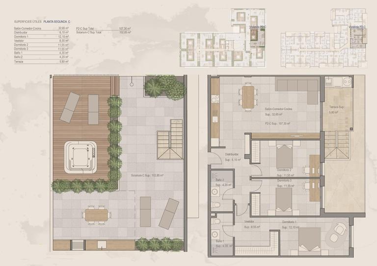Property thumbnail 11