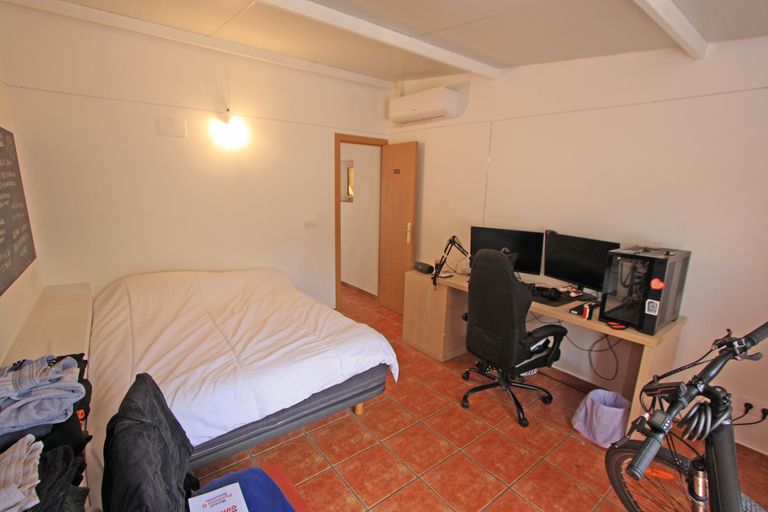 Property thumbnail 14