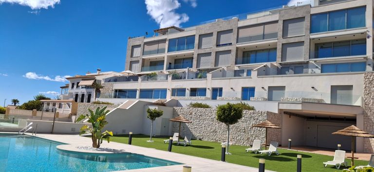 Property thumbnail 24