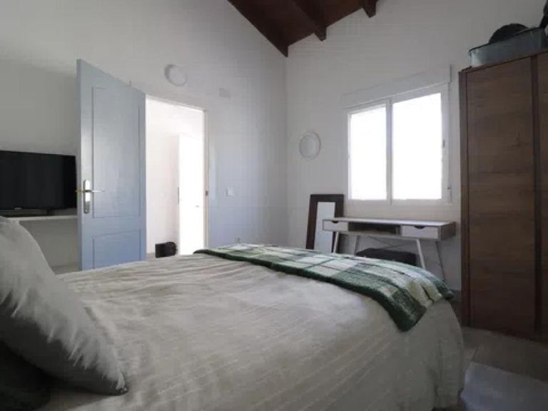 Property thumbnail 17