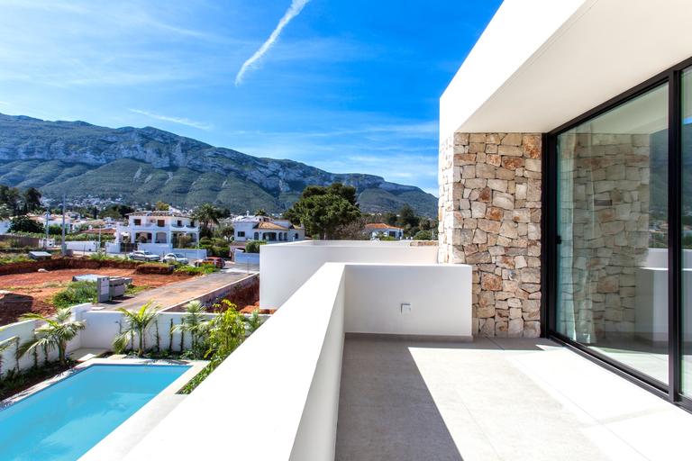 Property thumbnail 4