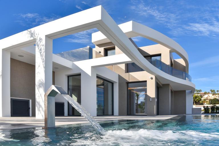 Property thumbnail 9
