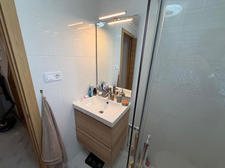Property thumbnail 13