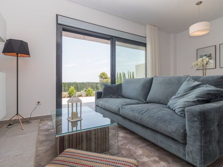 Property thumbnail 17