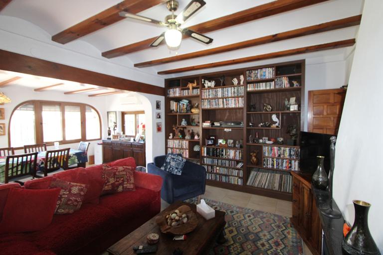Property thumbnail 8