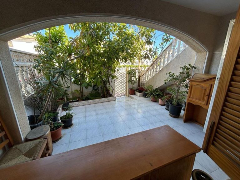 Property thumbnail 7