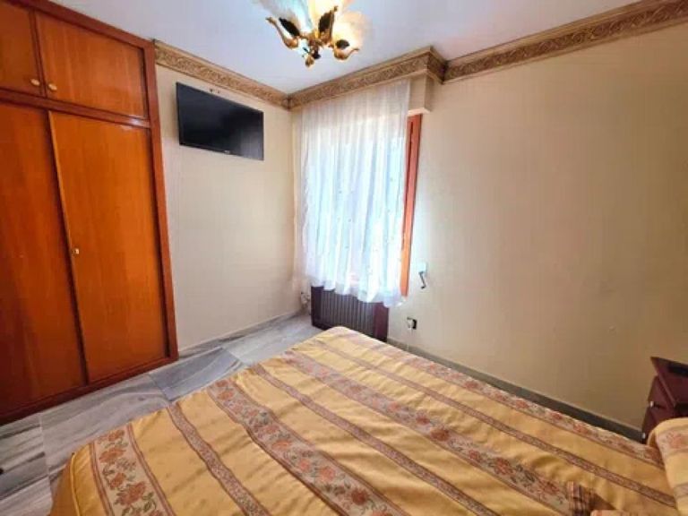 Property thumbnail 15