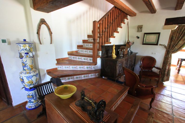 Property thumbnail 20