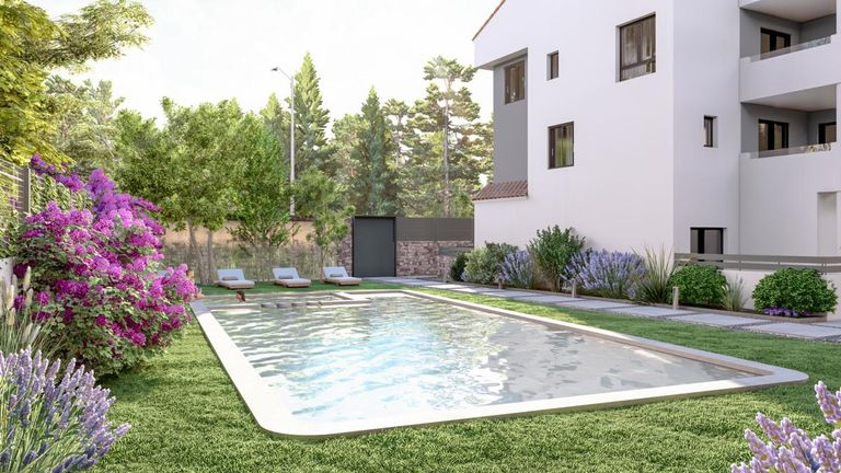Property thumbnail 5