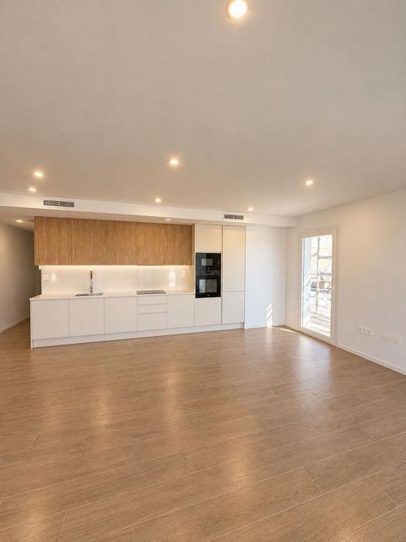Property thumbnail 22