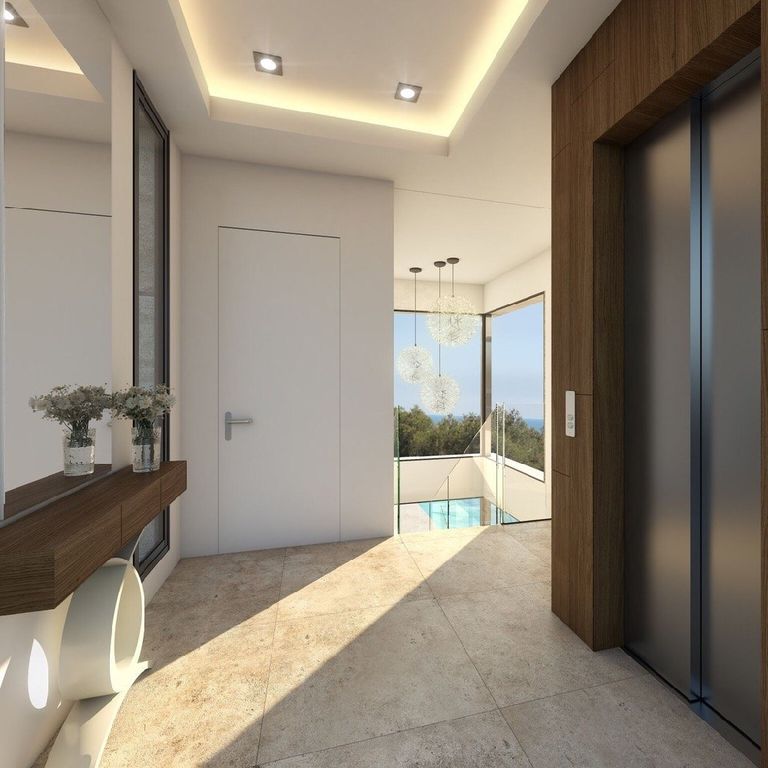 Property thumbnail 7