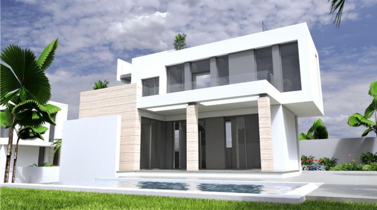 Property thumbnail 3
