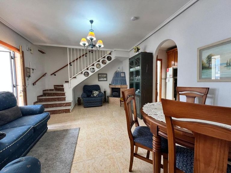 Property thumbnail 29