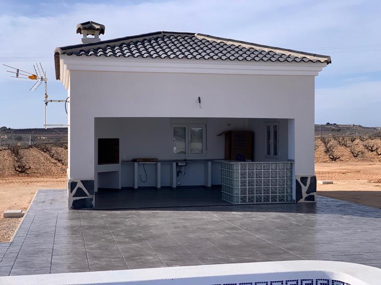 Property thumbnail 8