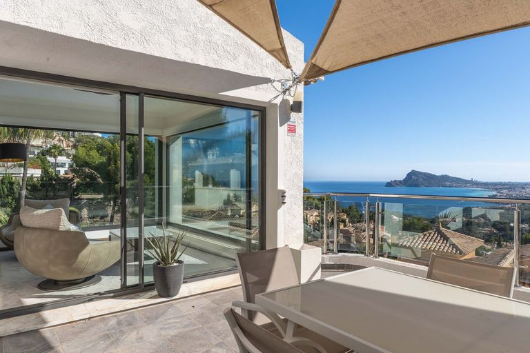 Property thumbnail 8