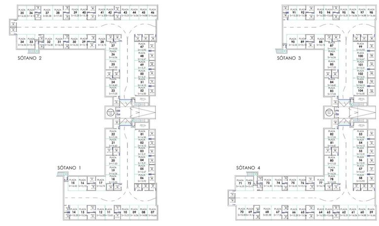 Property thumbnail 8