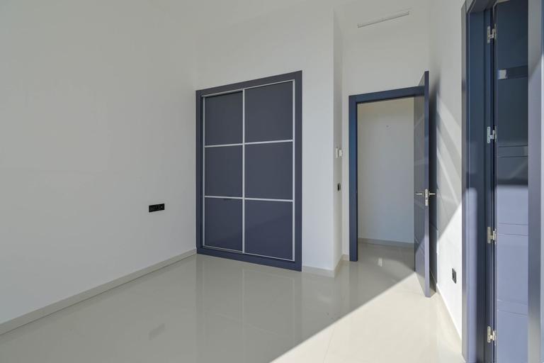 Property thumbnail 36