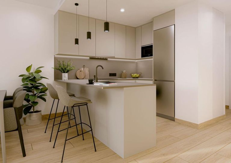 Property thumbnail 48