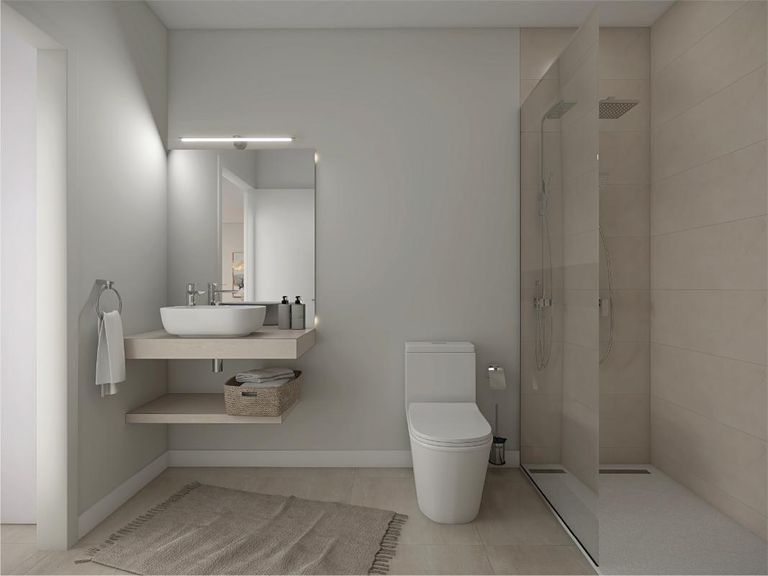 Property thumbnail 10