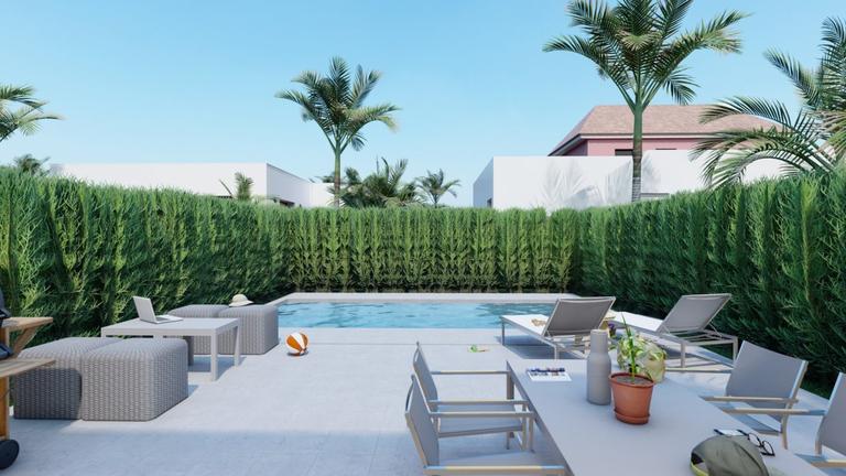 Property thumbnail 20