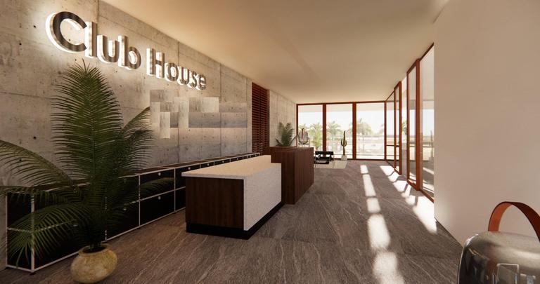 Property thumbnail 23