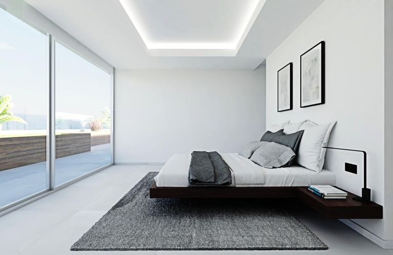 Property thumbnail 29