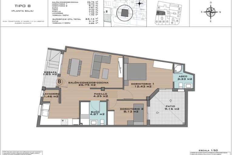 Property thumbnail 12