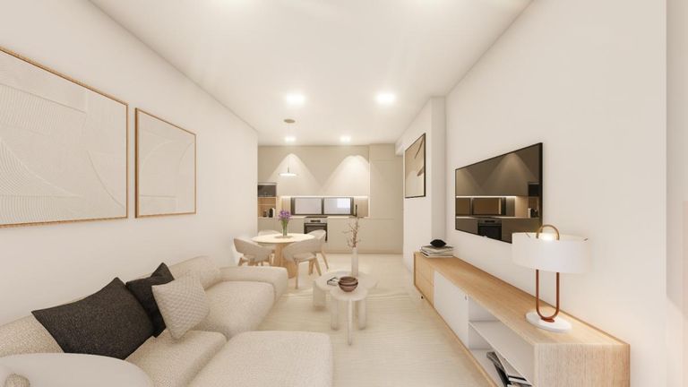 Property thumbnail 13