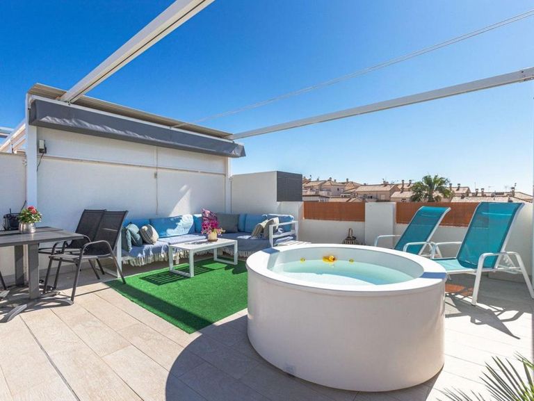 Property thumbnail 17