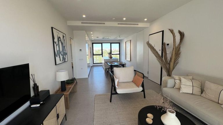Property thumbnail 3