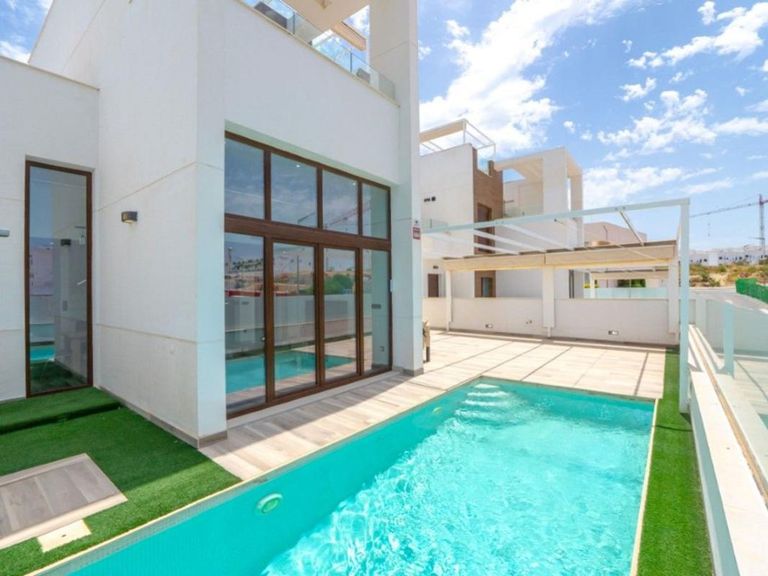 Property thumbnail 28