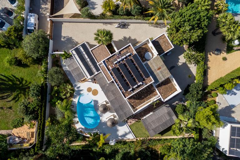 Property thumbnail 7
