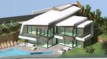 Property thumbnail 19