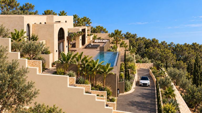 Property thumbnail 21